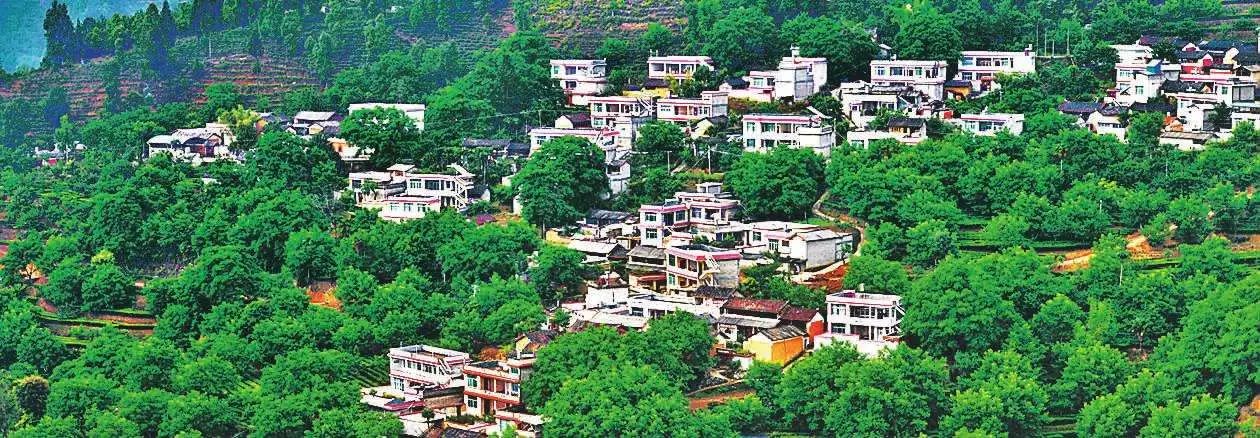 临沧首条高速公路通车,全长16.5公里,通行费13