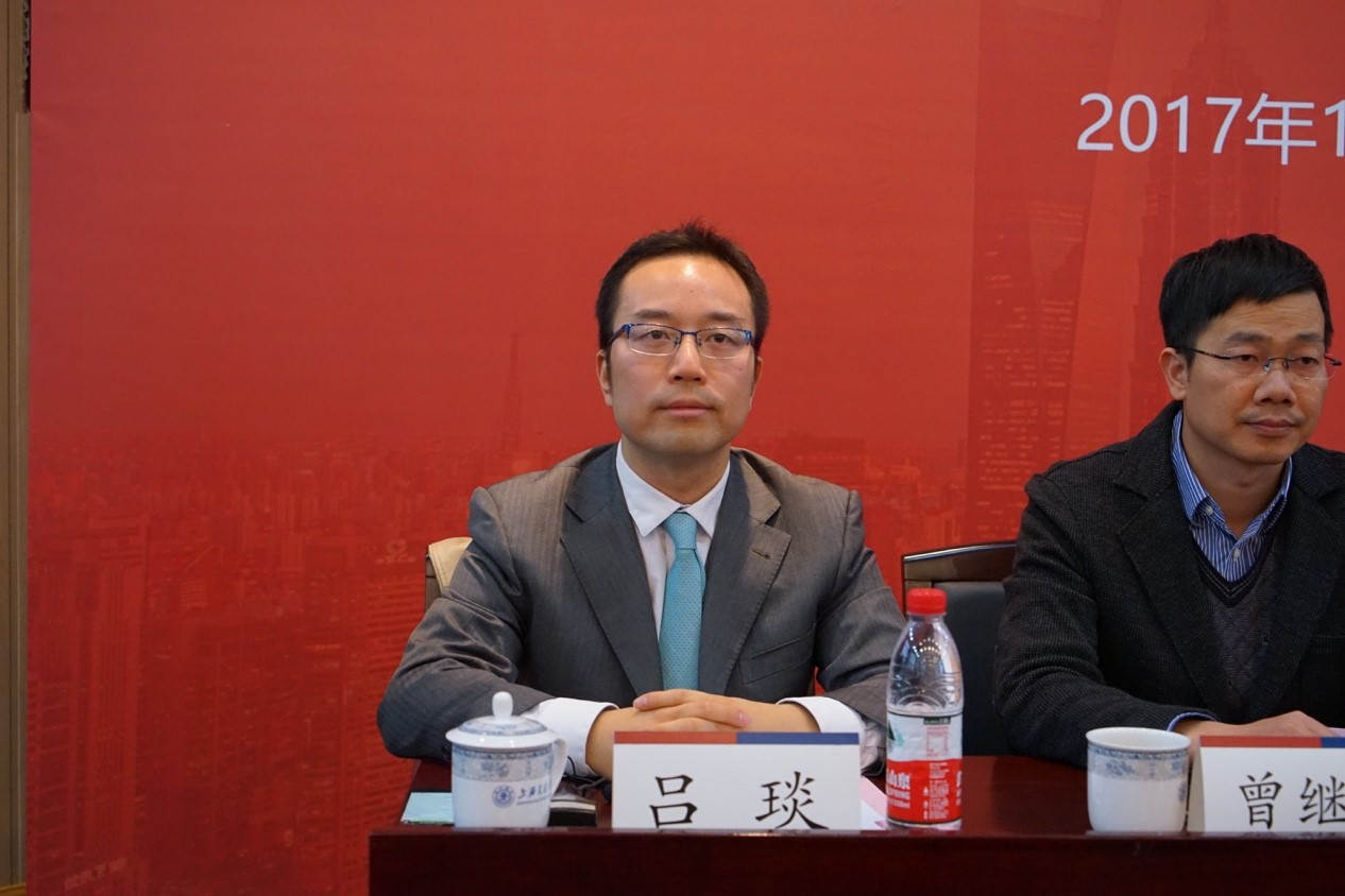 市司法局与上海证监局签订《合作备忘录》 监管协作再上新台阶