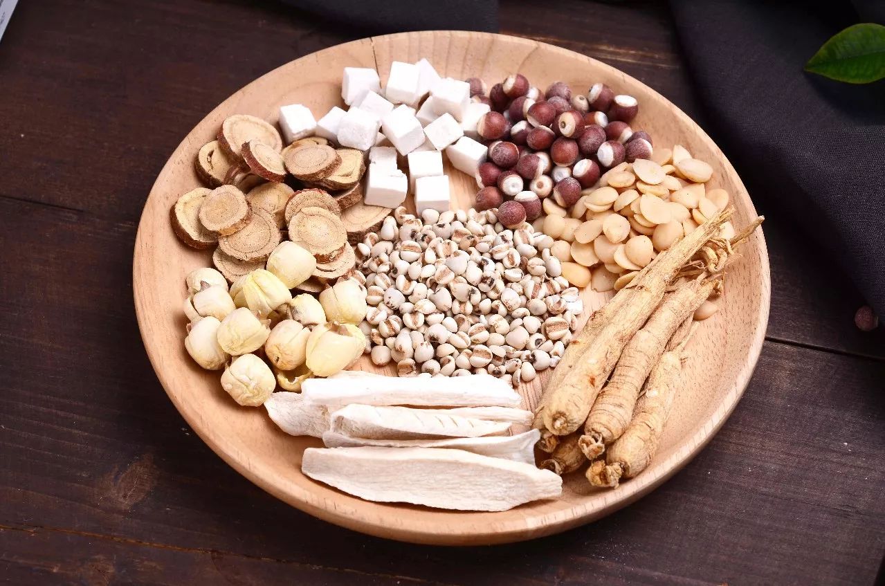 秋冬养生的进补 5大禁忌