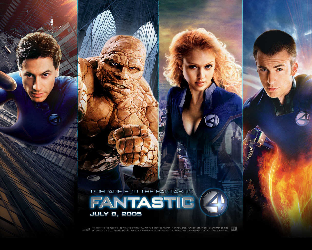 领导-驭人之术篇