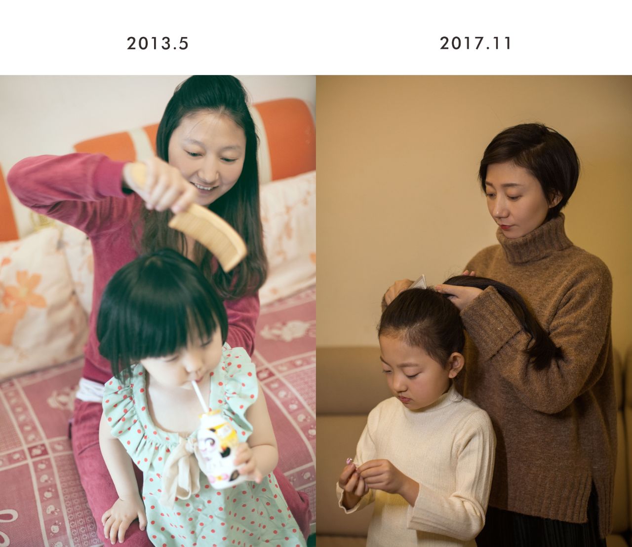 如今的李舒,每天运动,健康饮食,按时去复查身体,已经没有大碍,又重新