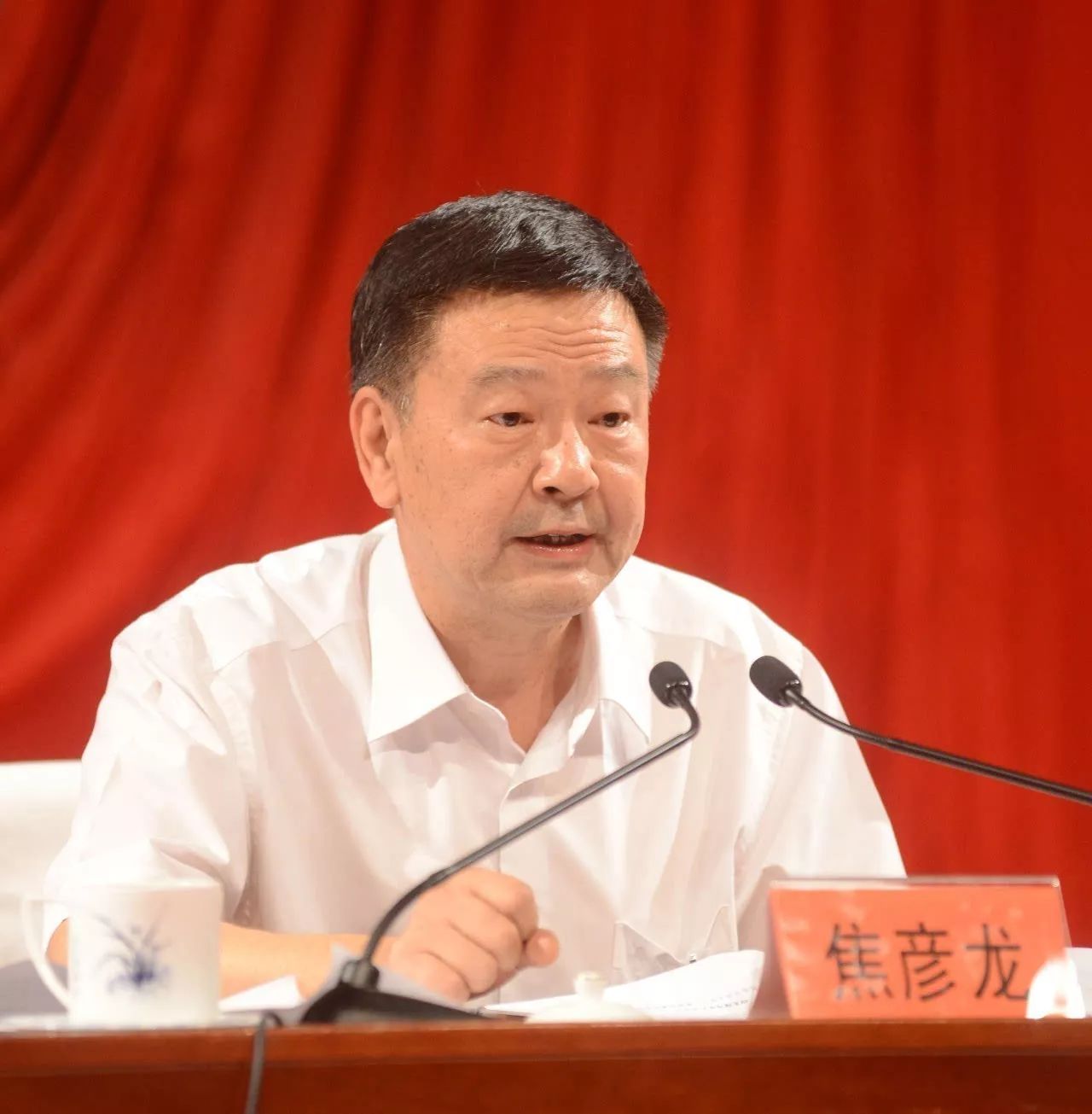 lottery ticket scanner app android Pakistan