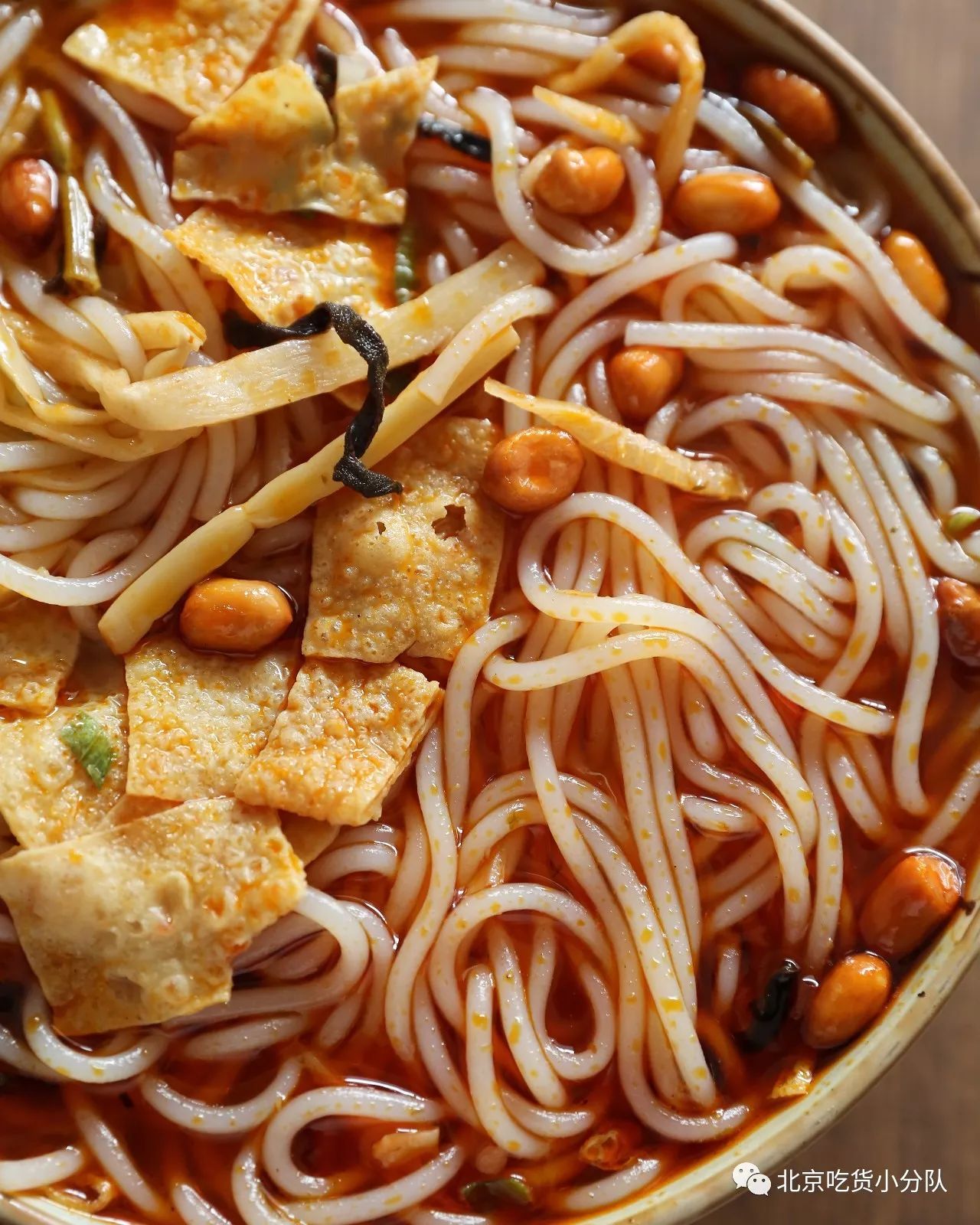 螺蛳粉到底哪些牌子值得回购