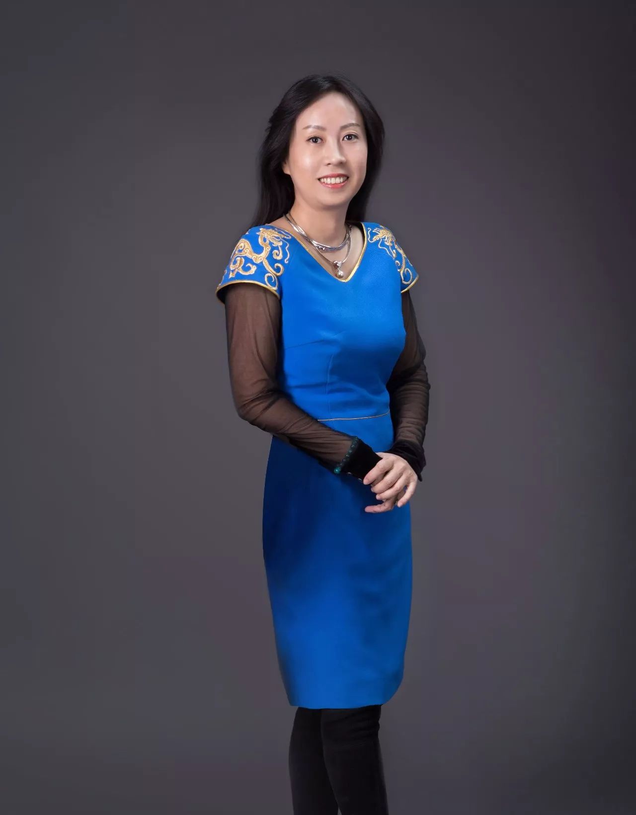 创新创业中的女性如何打破职业发展天花板