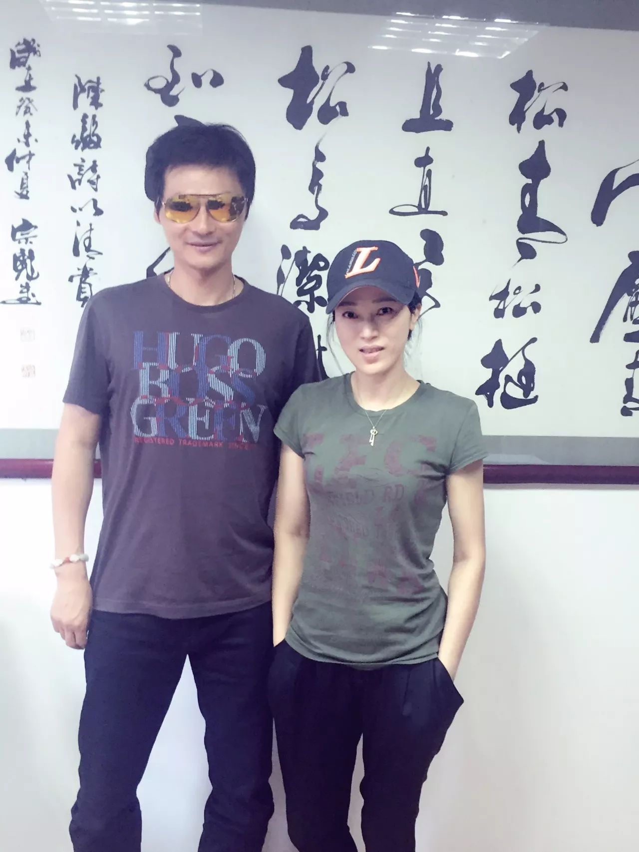 首届深圳新闻英才奖获得者冯景:媒体是肩负使命充满责任感的行业