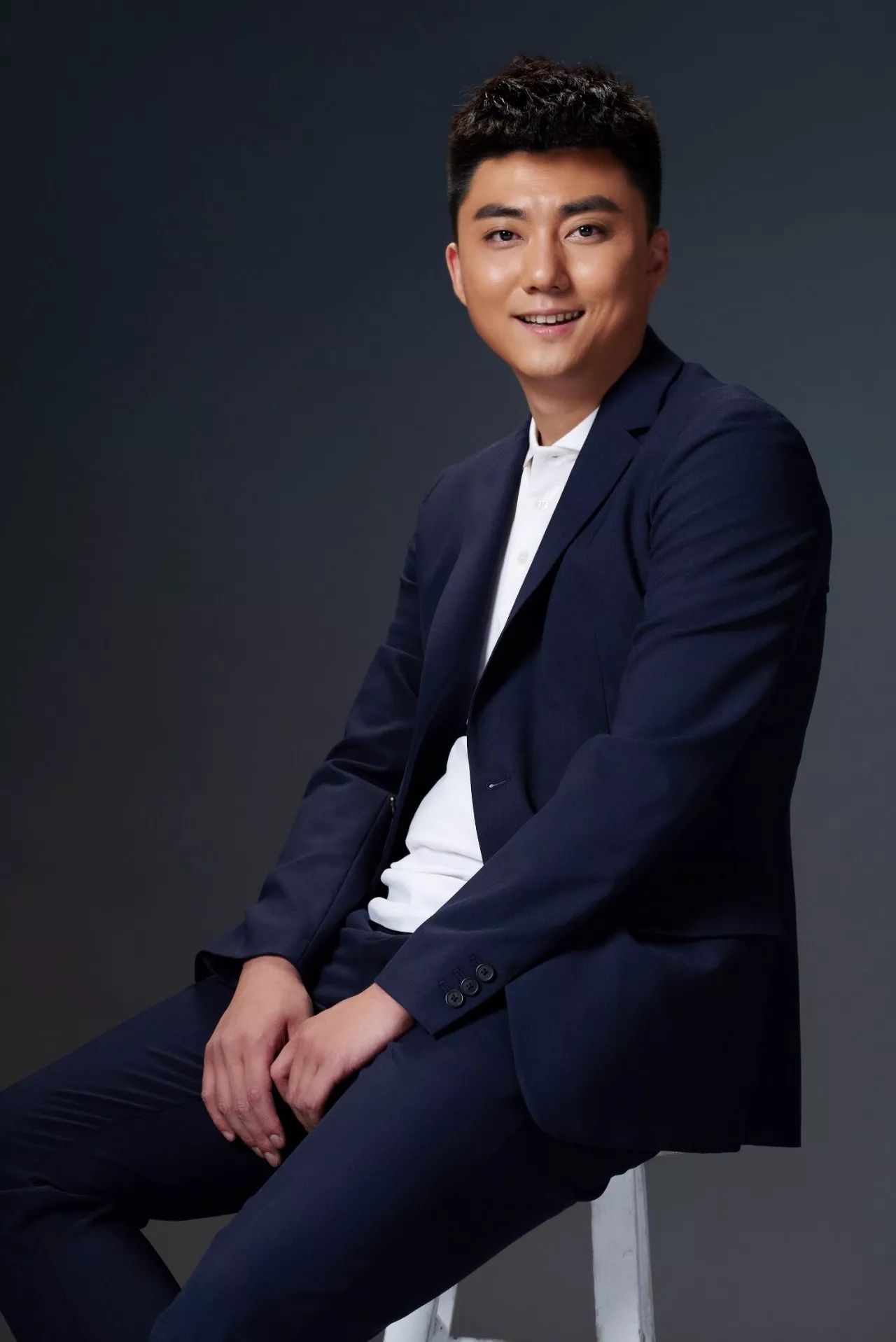 编剧 后期,基础业务年入过亿,千秋岁却要撕掉这些标签