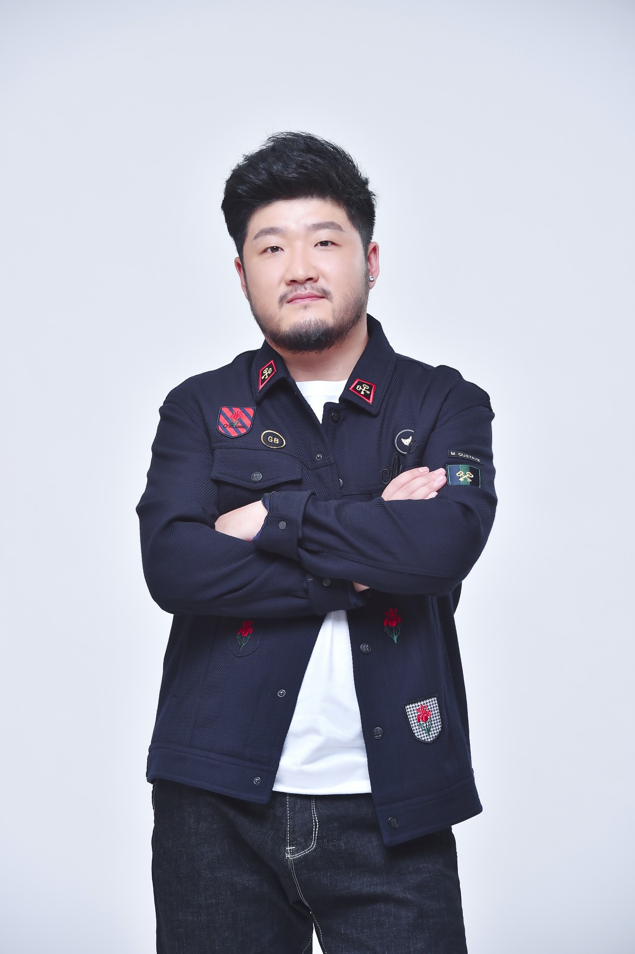 一天,乐队有个人临时有事儿,苏立生作为替补第一次上台演奏,那天他挣