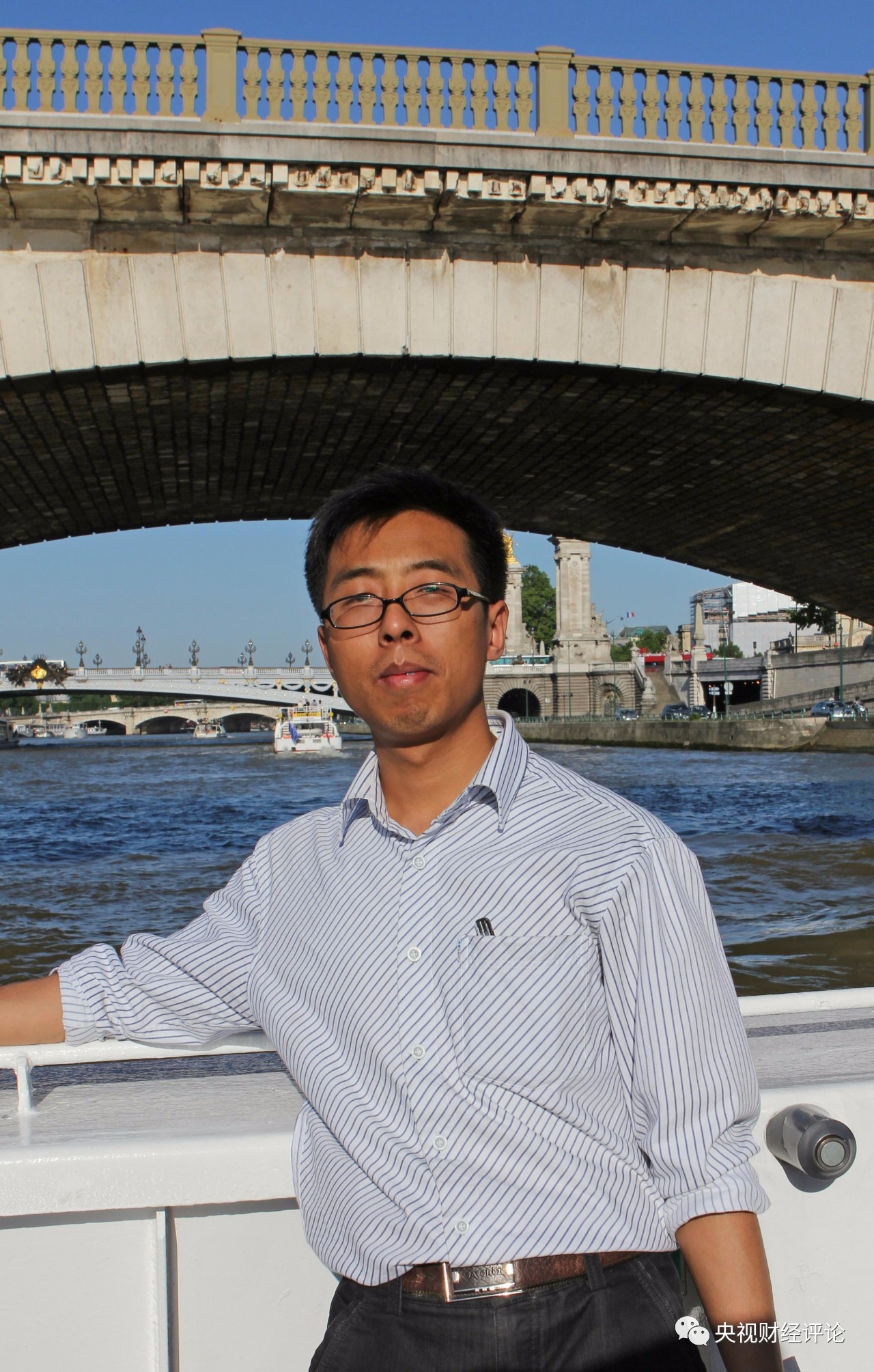 c919第二架大飞机试飞成功!