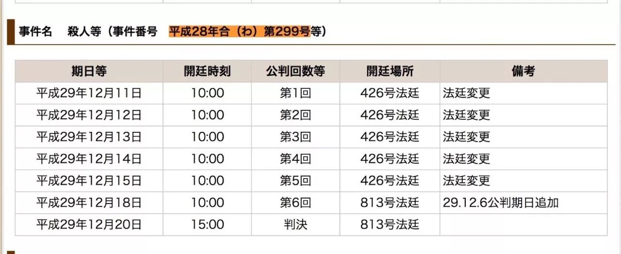 在日华人关注江歌案 江歌帮刘鑫足以显示她很善良 手机新浪网