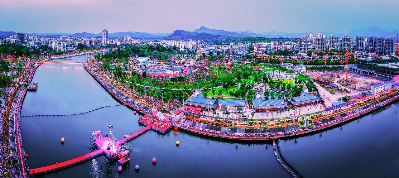 最新美图来袭,这样的白沙你喜欢吗?