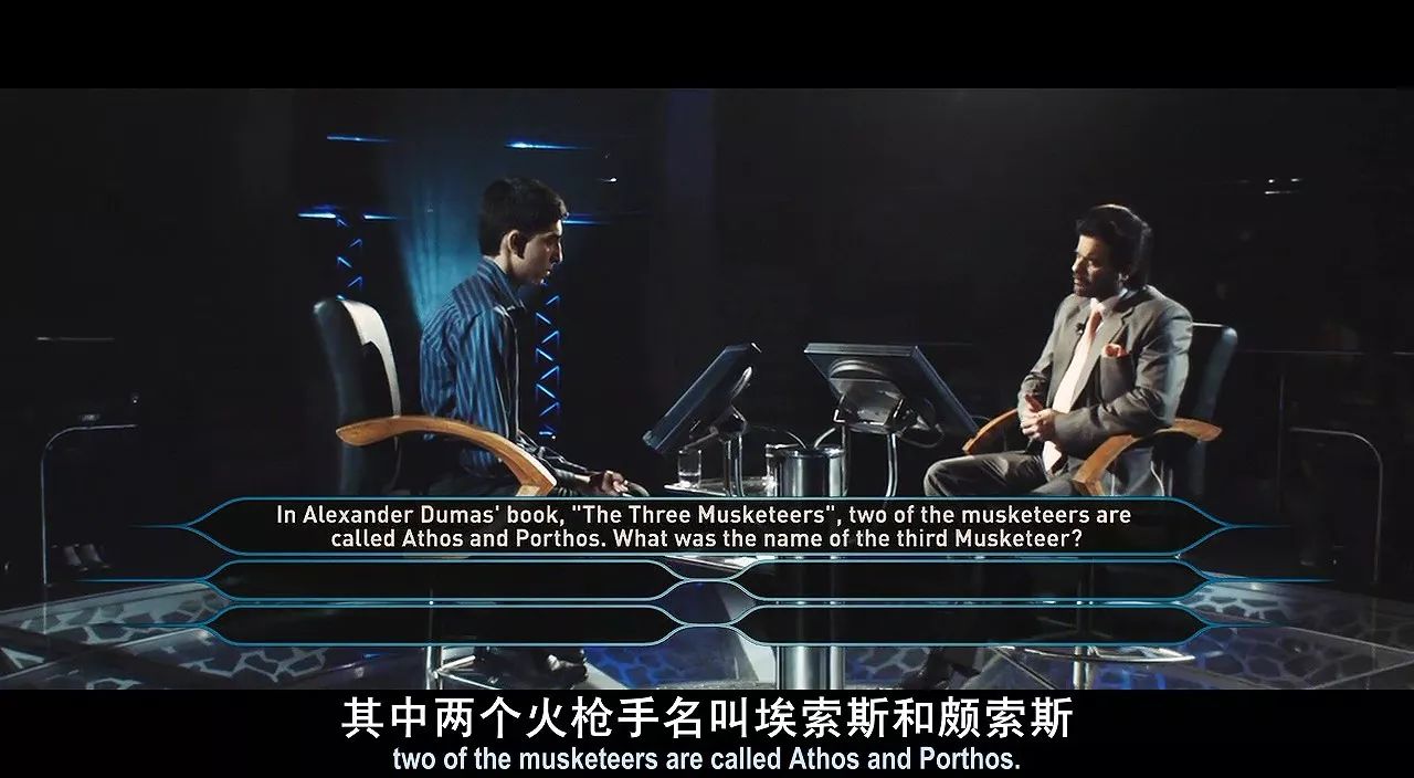 但是,"直播答题"又是什么?把答题搬上直播,让全民参与,实时在线博弈.