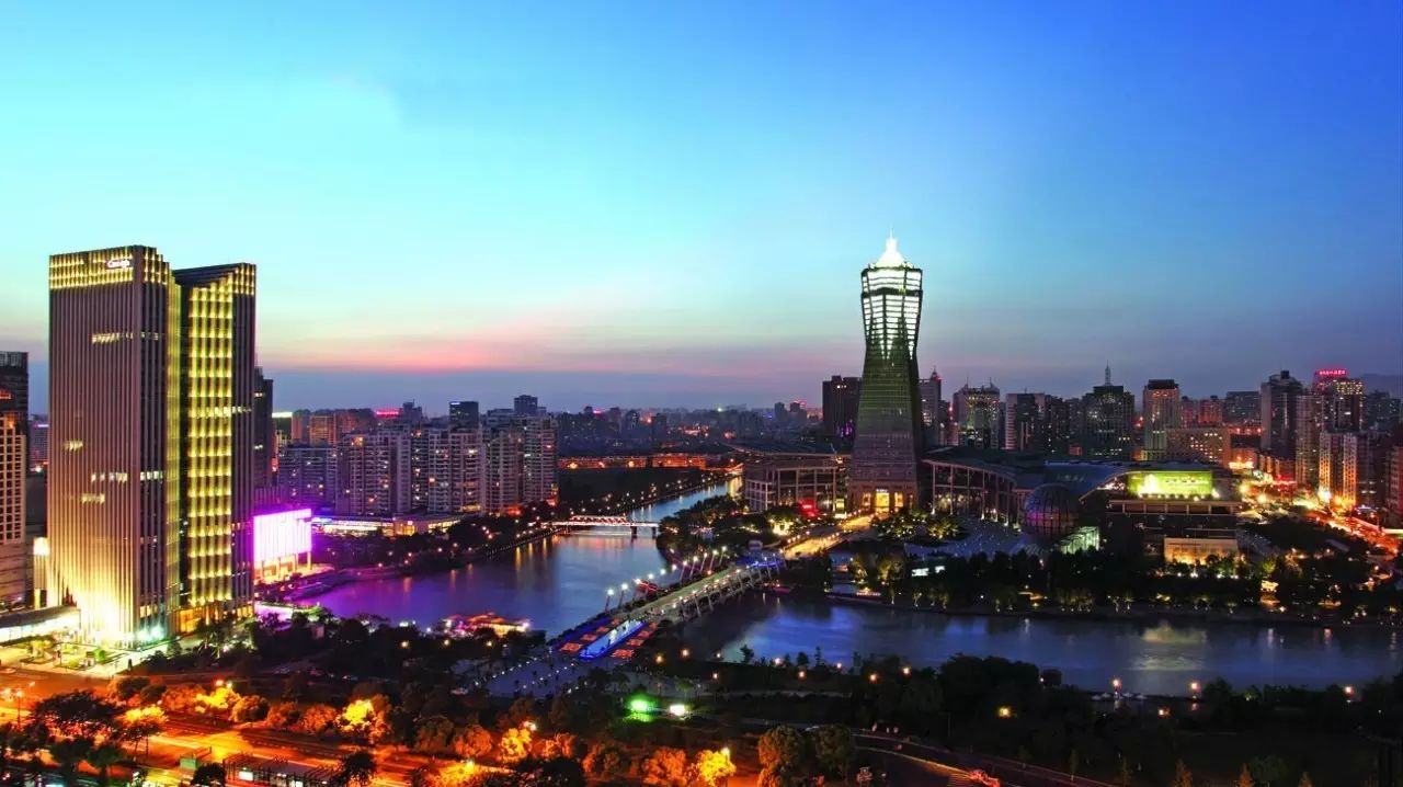 下城区网站建设排名_(下城区 downtown)