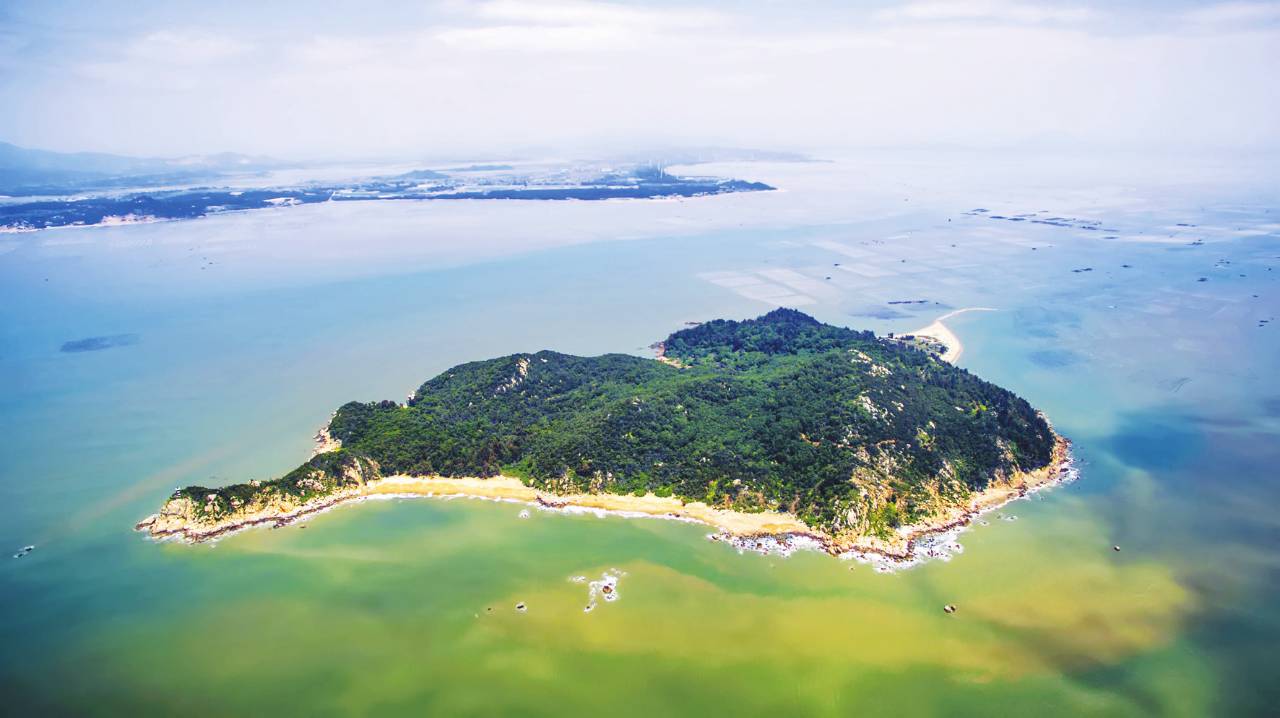 诏安|县城|福建_新浪新闻