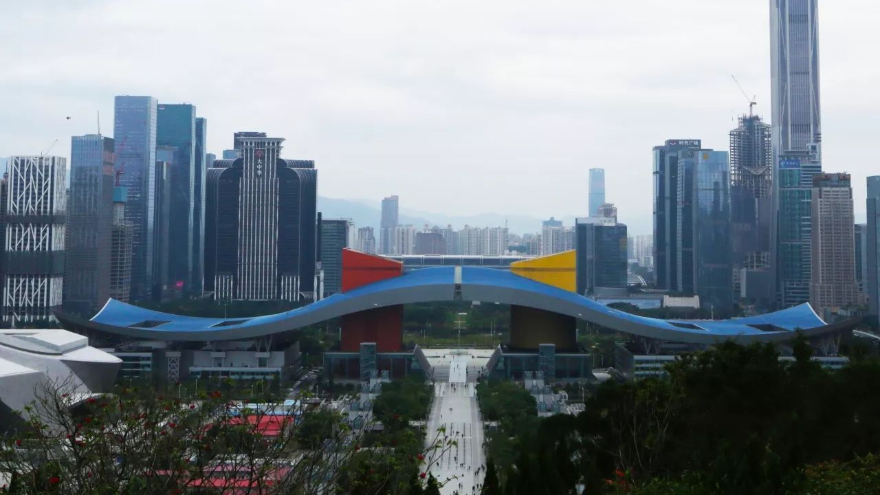 减租金,发补贴,补社保…深圳两年补贴自主创业