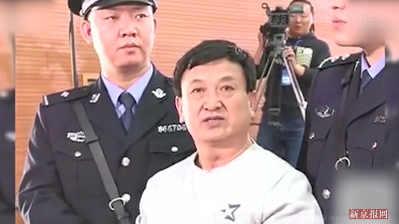 3d盗墓祖师爷混迹圈内30载仅靠两样东西寻龙定穴