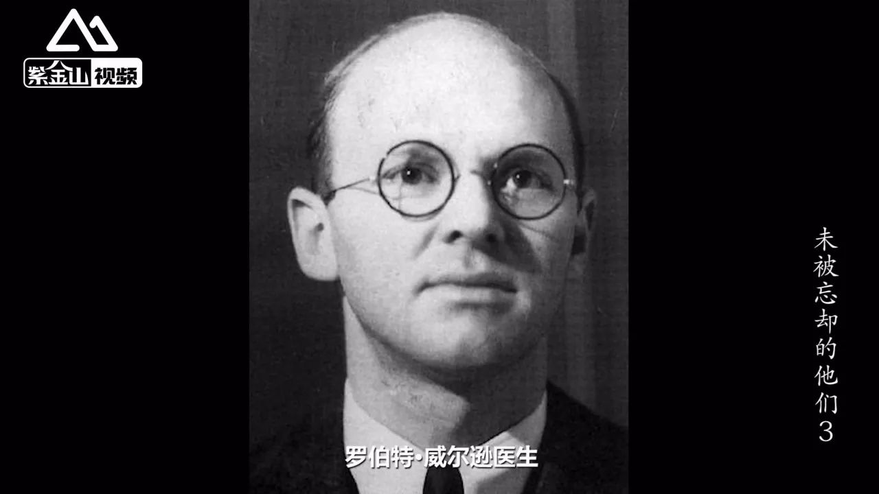 南京人,不能忘!