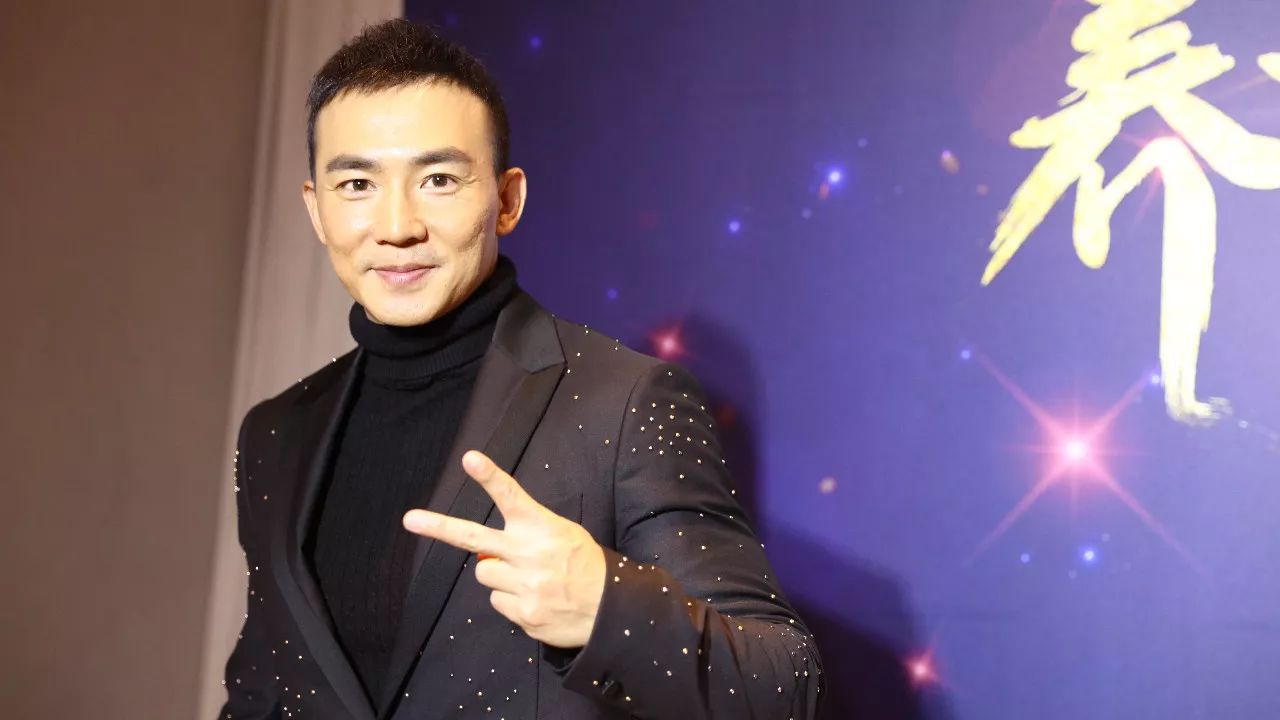 刘畊宏我和小泡芙像朋友一样从不高高在上