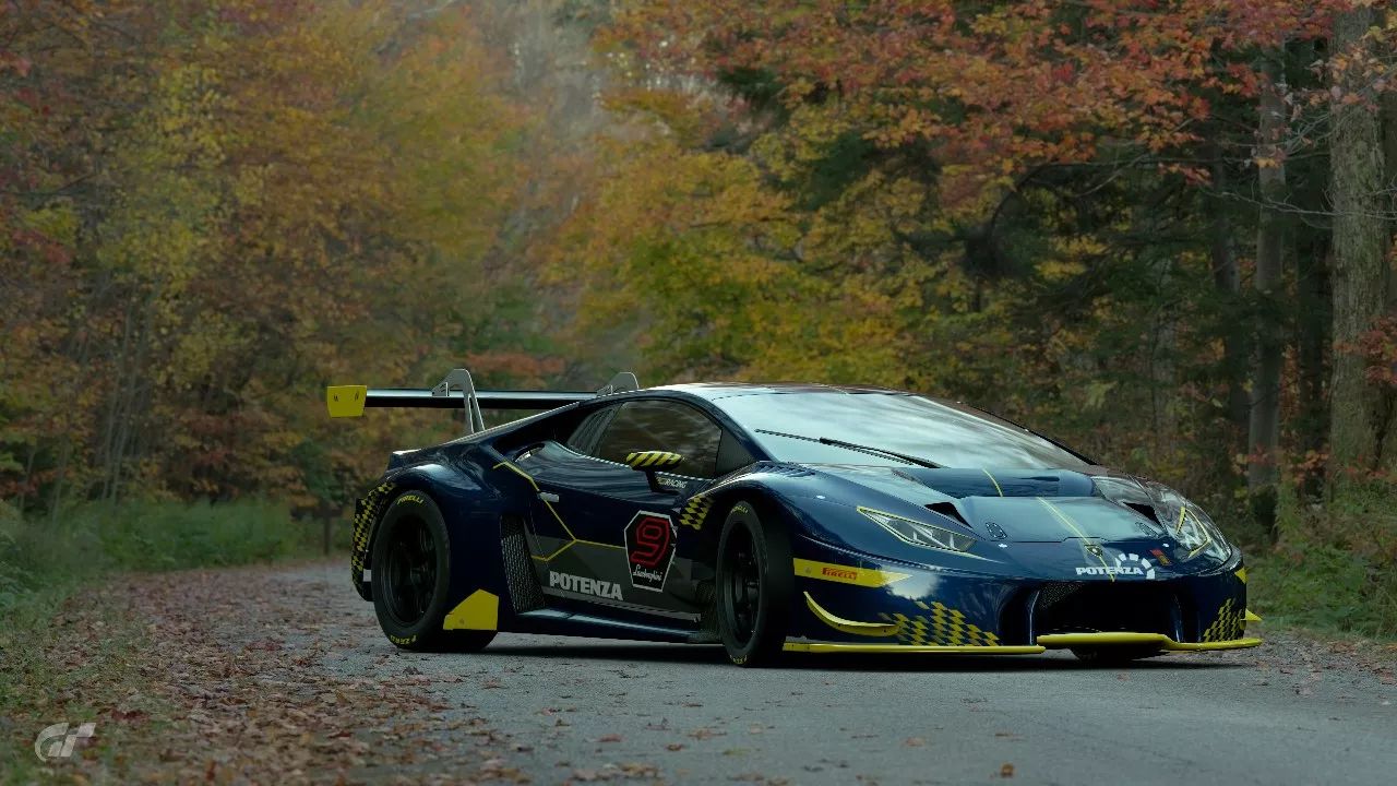 sian邮箱，sian邮箱登录