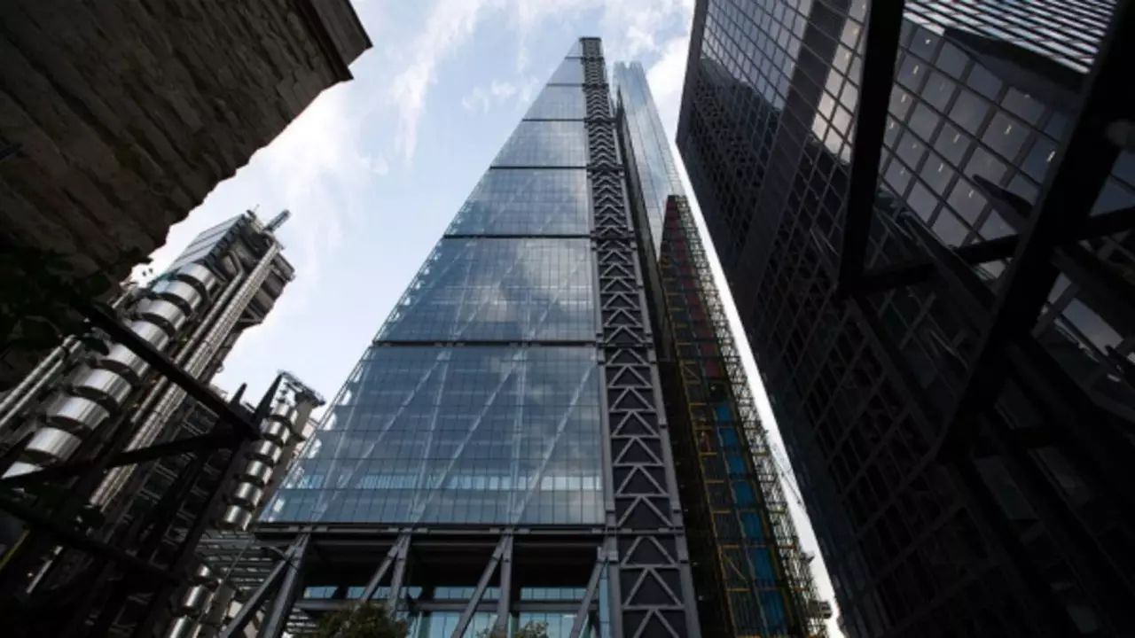 英湖北人口_湖北地图(3)