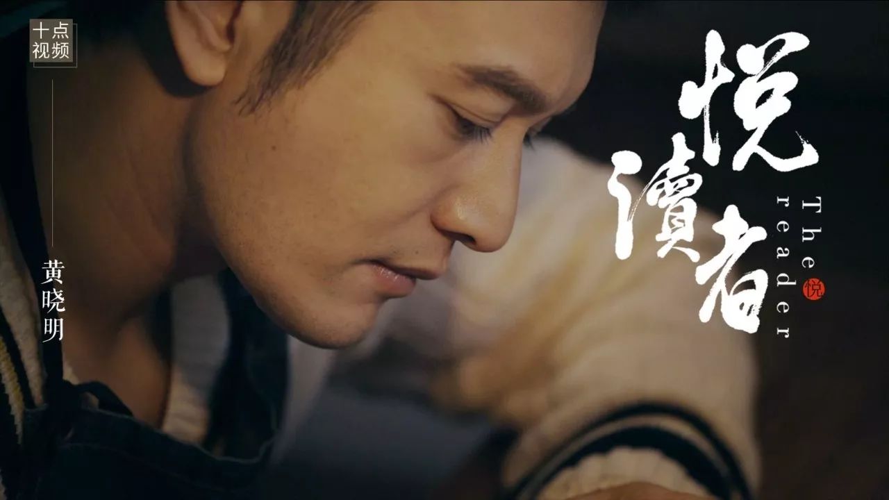 《无问西东》没有告诉你的西南联大:不仅催泪,而且发糖