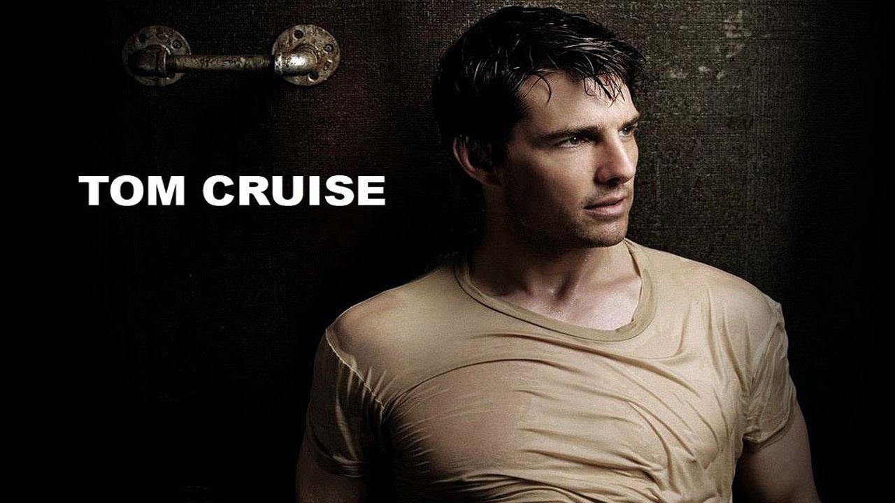 自媒体 正文页汤姆·克鲁斯(tom cruise)日前曝光了《碟中谍6》的正式