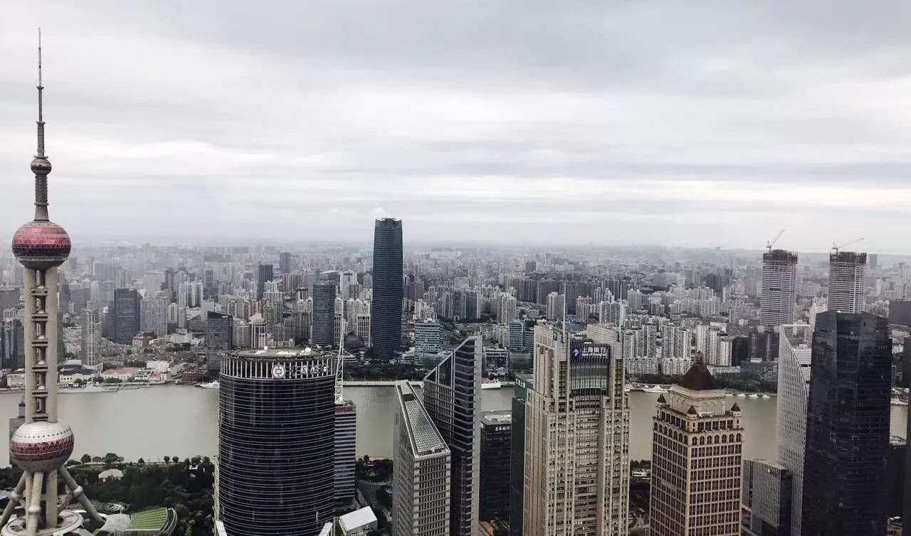 五年后武汉gdp达到上海_成都武汉入围 今年中国或有9个城市GDP过万亿