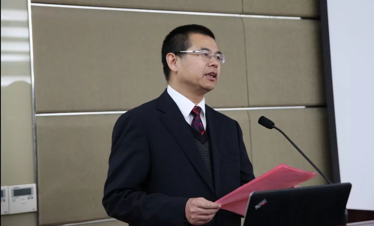 创始人退出管理层换血 圣牧(01432)的这个寒冬不好过