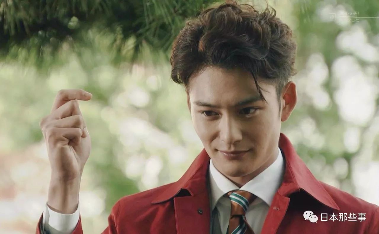 内幕远比想象的更加黑暗|名片游戏|堤真一|冈田将生_新浪娱乐_新浪网