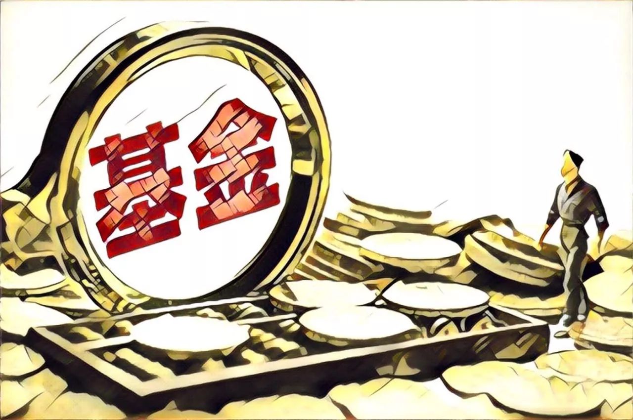 世界杯直播- 欧洲杯直播- 体育直播- 足球直播- NBA直播- 专业体育赛事直播平台爬楼“神器”15秒售罄！为AI投资怎么选？