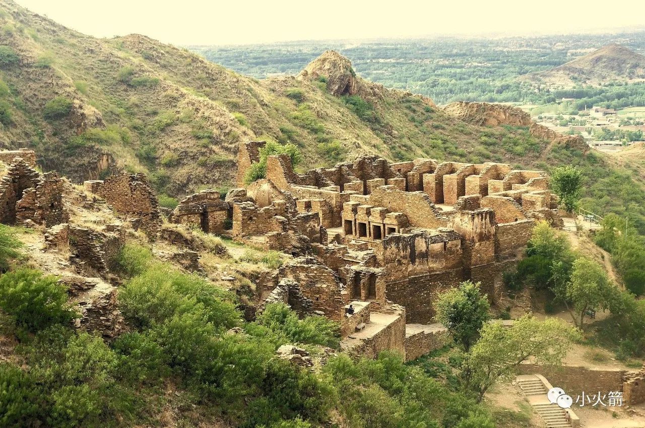 时任美国总统艾森豪威尔亲自出面,请求巴基斯坦提供白沙瓦军事基地