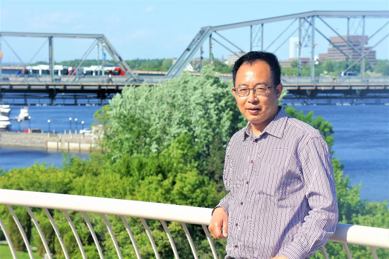 所有人,倪光南,单霁翔,雷军,俞敏洪……邀你做同学!