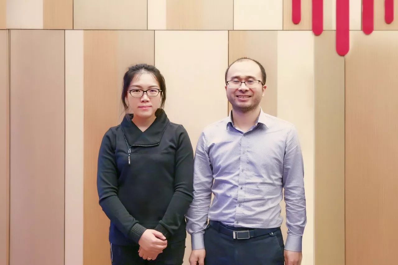 陈昱含中南打响备战3000亿战役的枪声