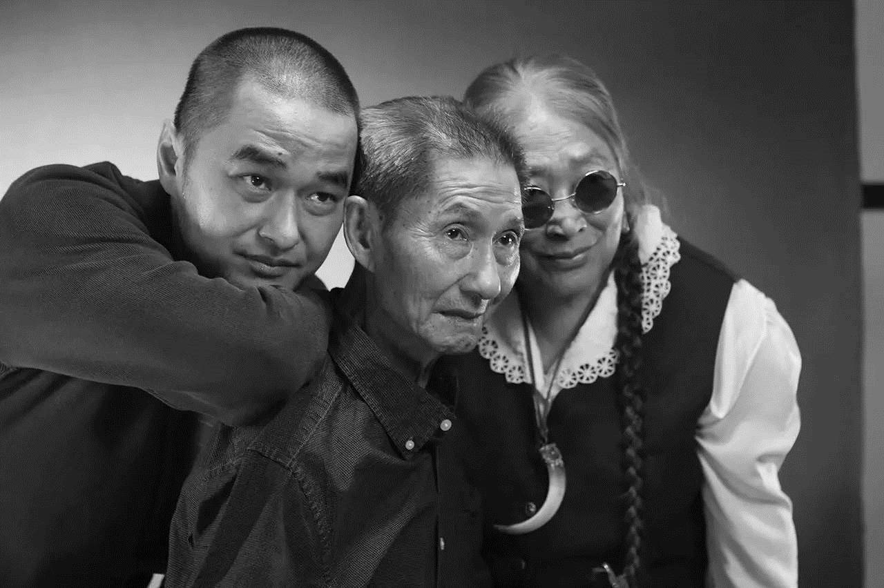 最高级的教育,是教孩子"无用"的东西|张艾嘉|冯唐|高晓松_新浪新闻