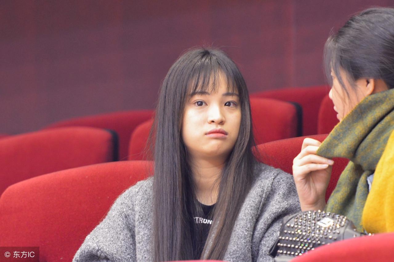 山东队24号,贾诚和张春军都开窍了,再打不出来球迷就不买账啦