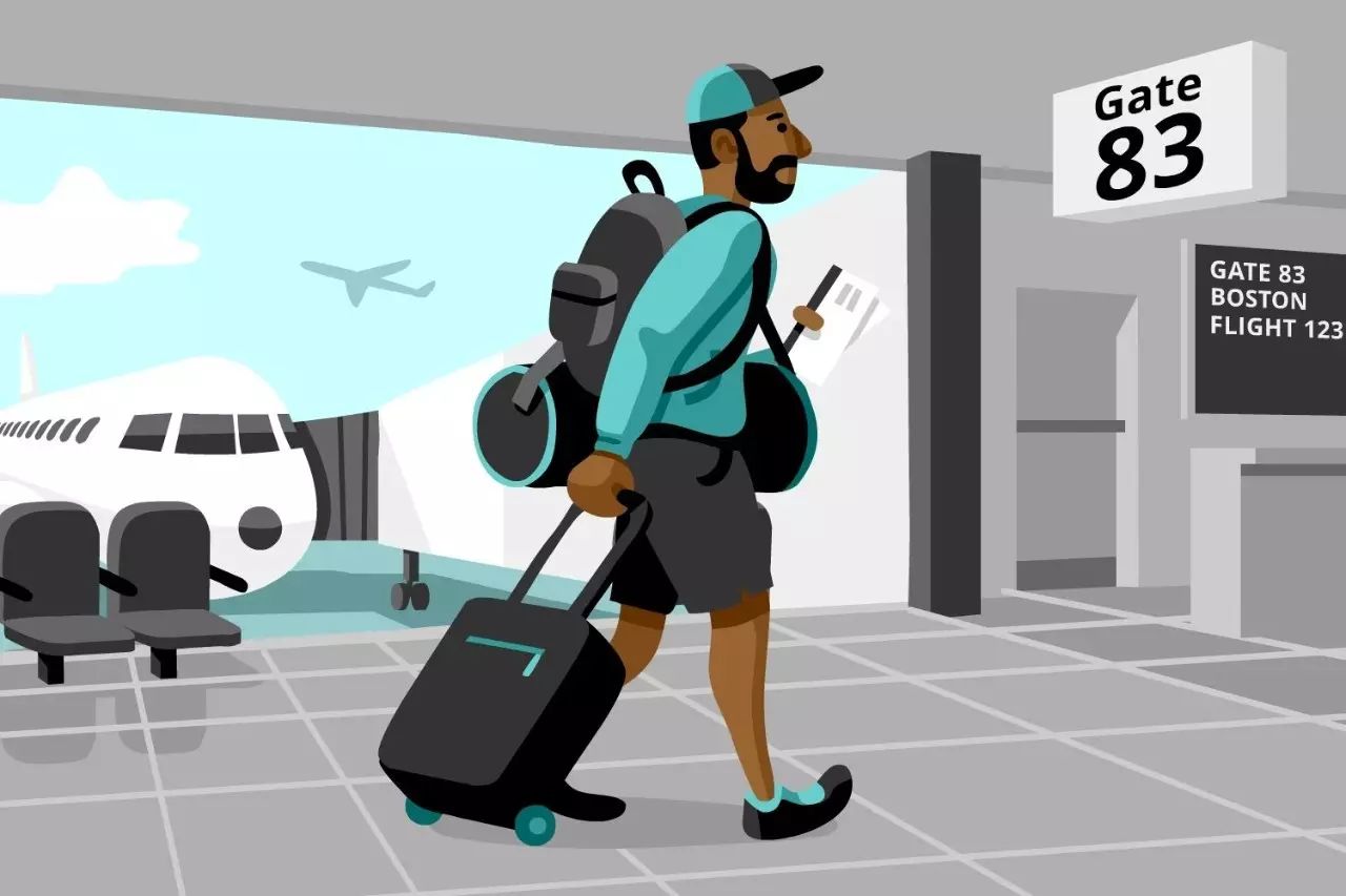 如何制定2018全年跑步计划?跑马老司机有这些