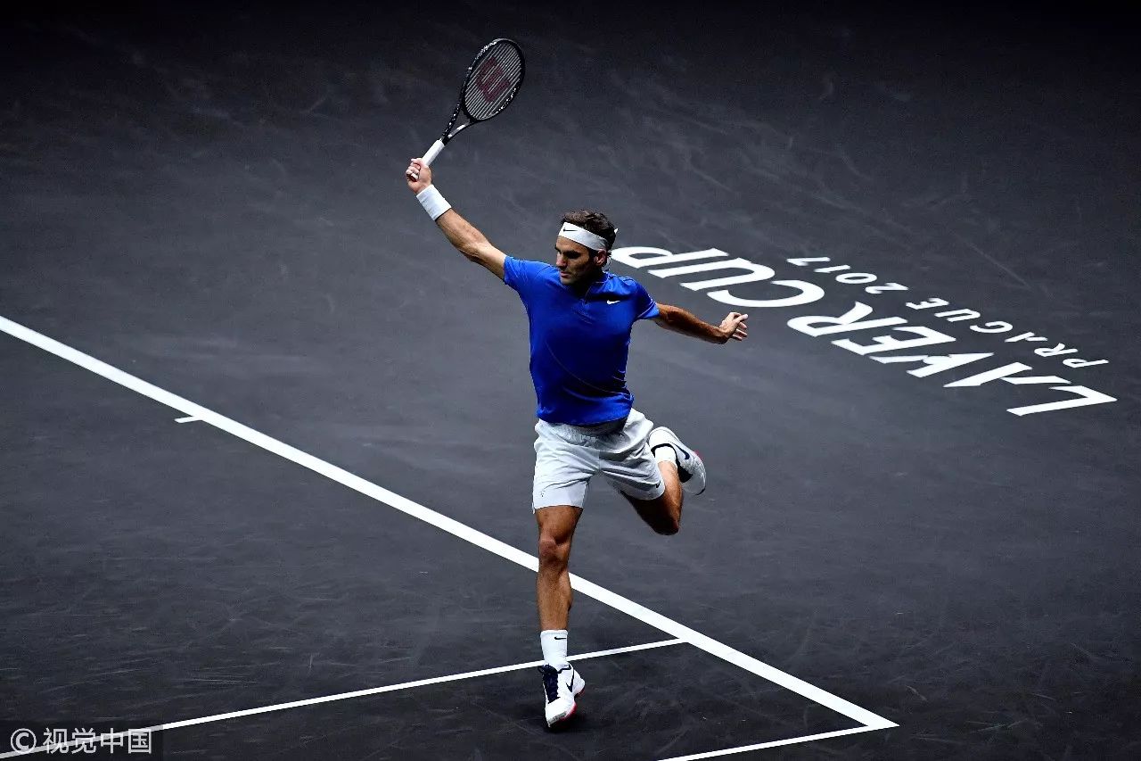 如何提高击球速度