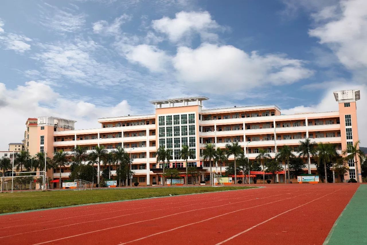 老照片记录下的三十年,满满全是回忆!你认识这样的白沙吗?