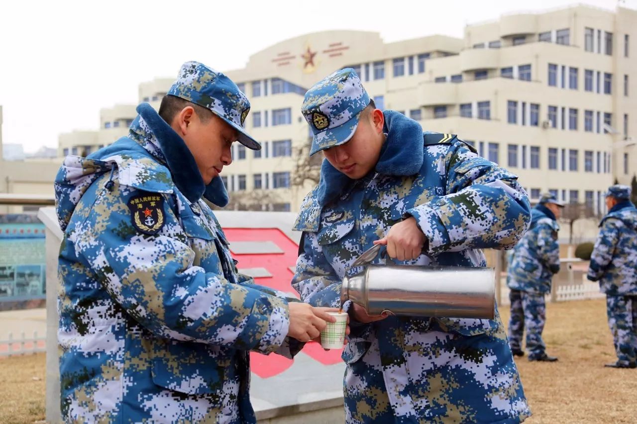 我是纠察员:有我你放心