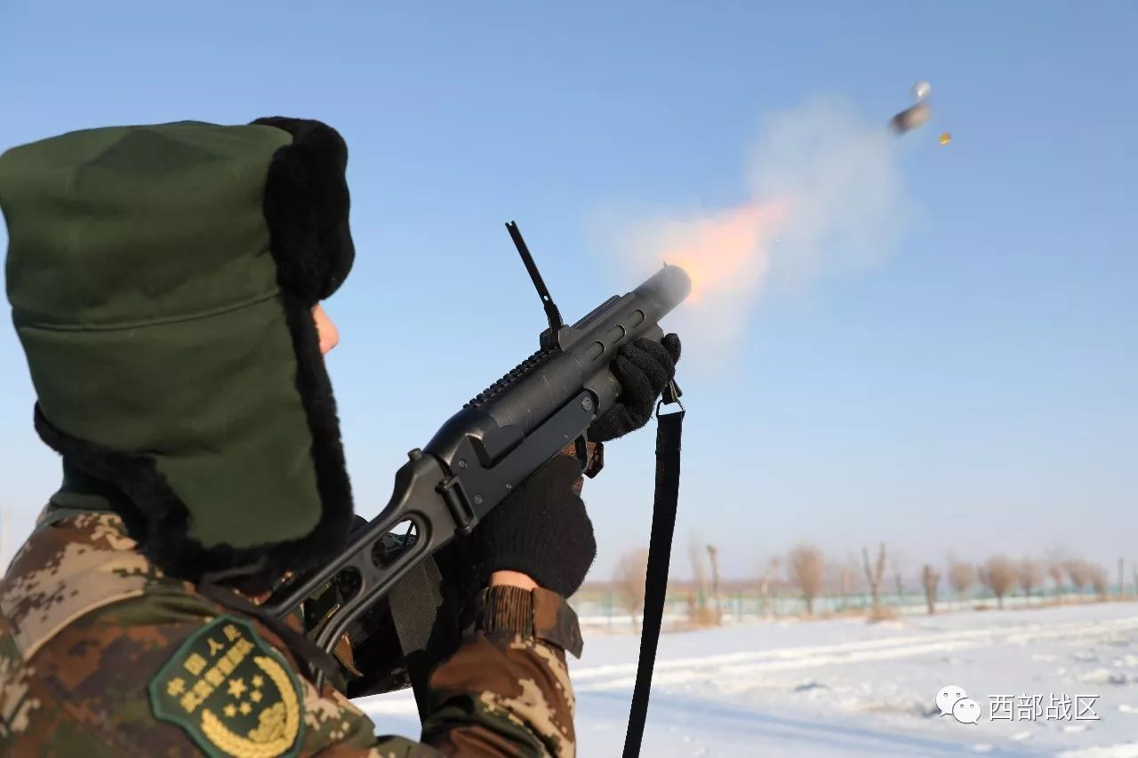 搜索,紧急避险,战地救护,野外抢修,捕歼战斗,防暴弹投掷等训练课目