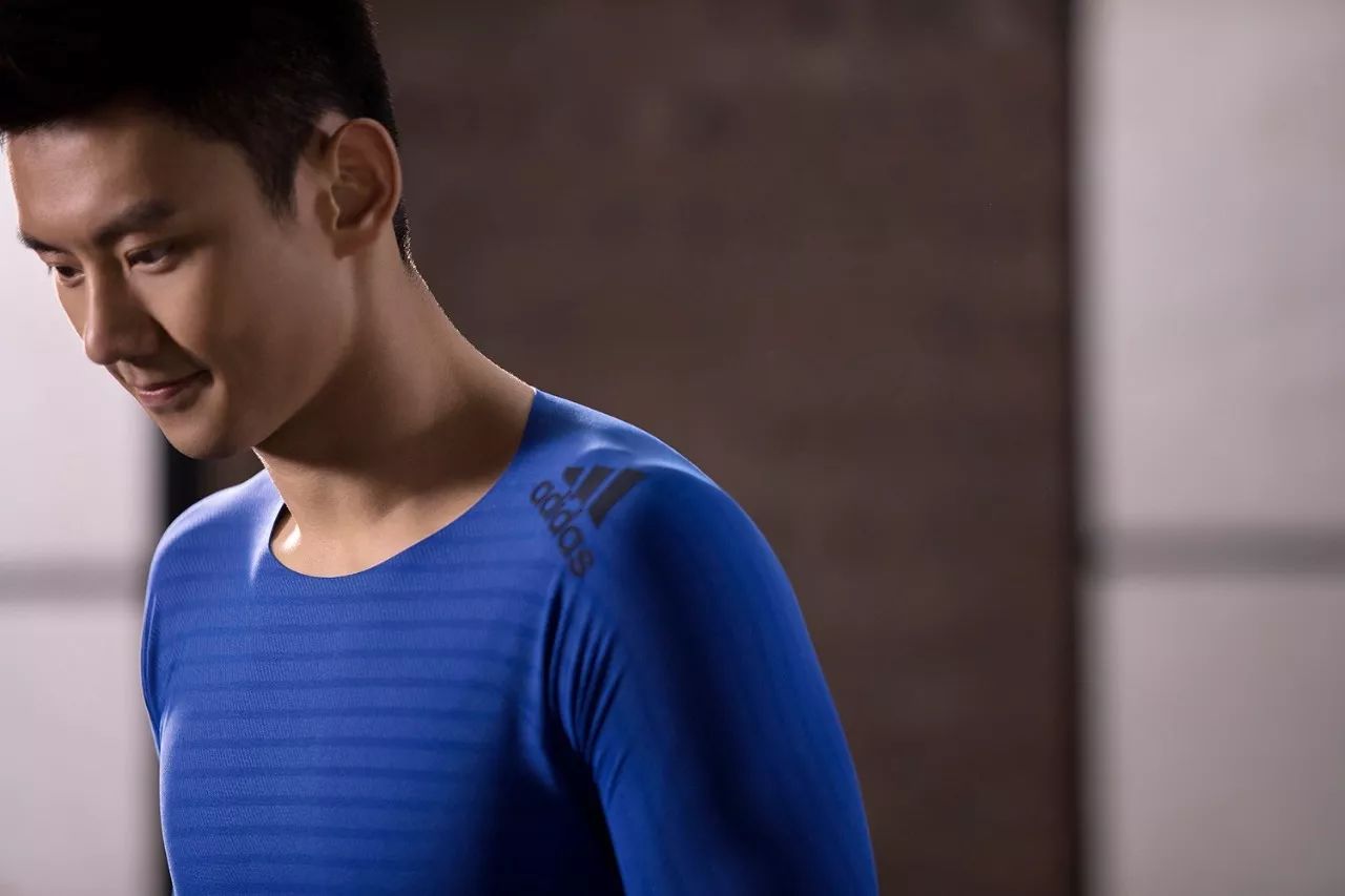 宁泽涛挣脱束缚肆练由我缩小字体放大字体收藏微博微信分享