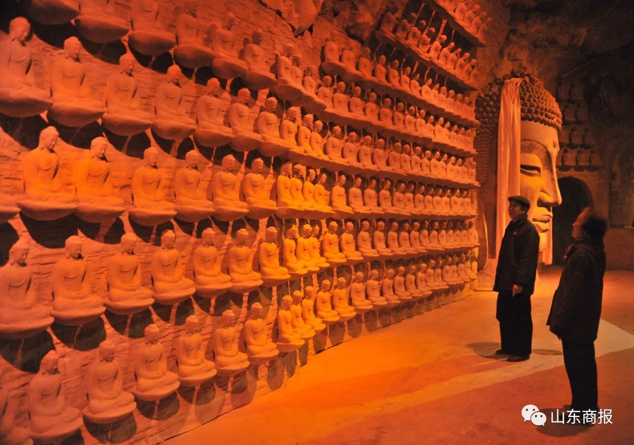 以胖为美的美人窟,静神凝思的思维菩萨,婀娜多姿的飞天造型,观赏内容