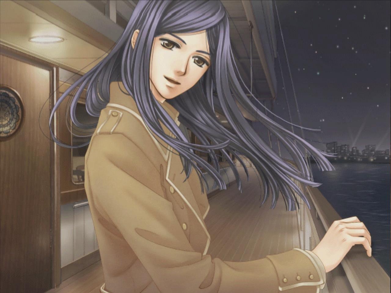 漫画《金色琴弦》将推新连载