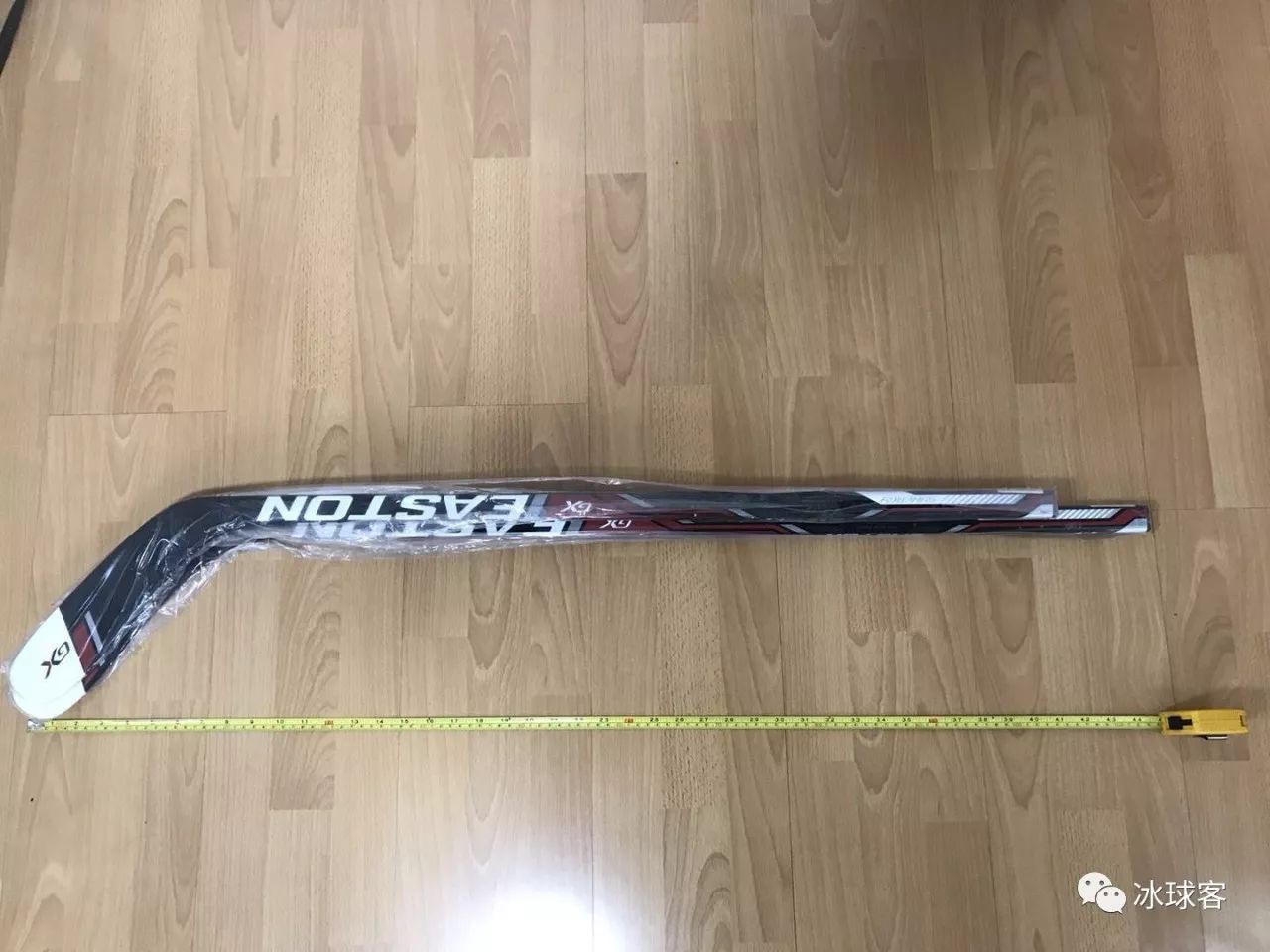 卖家平台 | 球友出五件冰球装备,成人孩子都有(