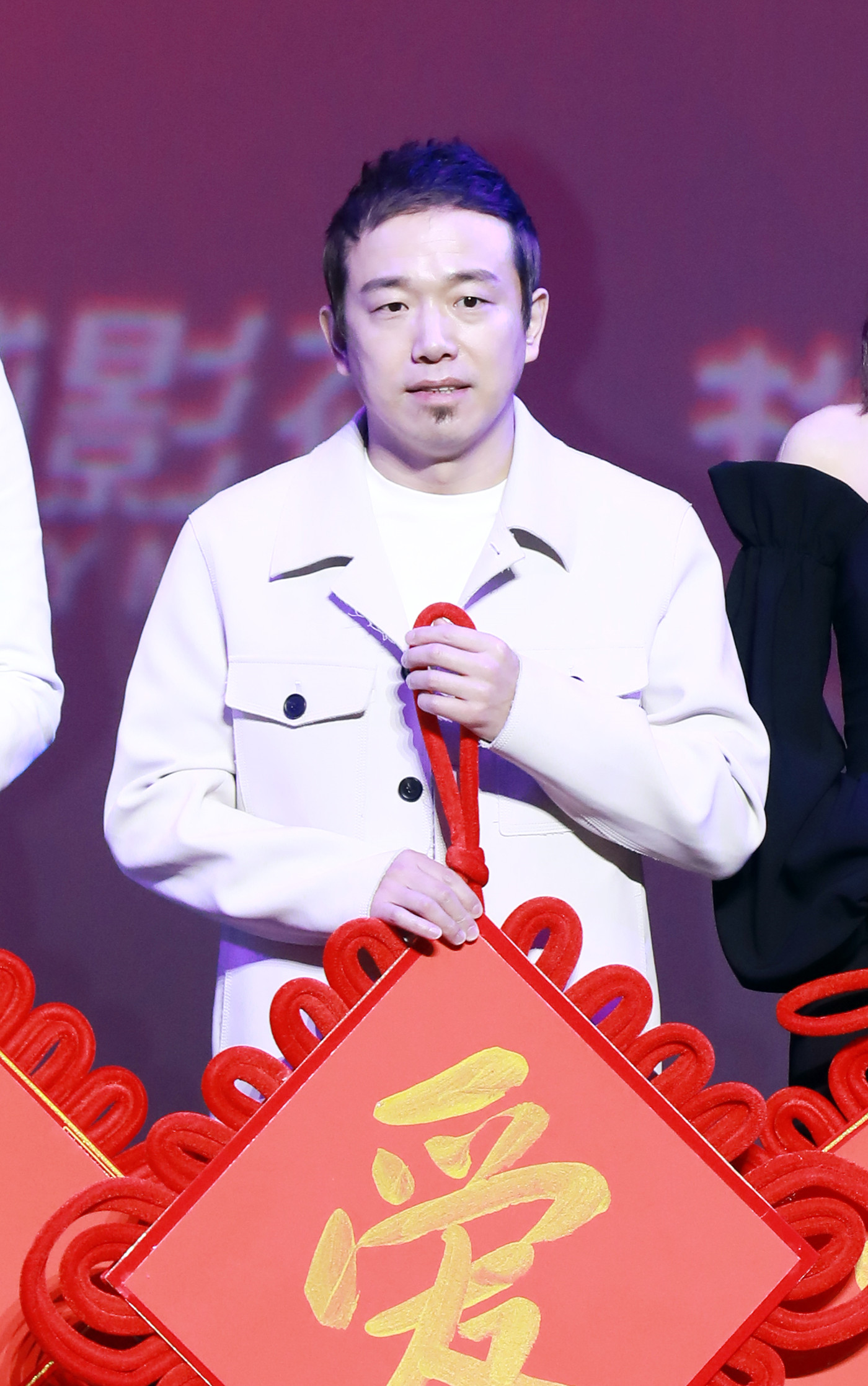 岛内"独派"忙着为台湾奥运"正名" 绿媒也来补一脚