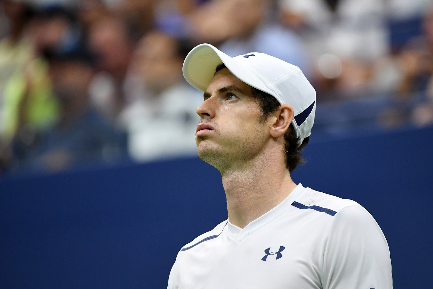 资讯| 穆雷宣布退出澳网 飞回英国考虑康复措施