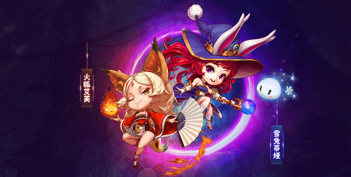 2018dnf春节套全靠它们 地下城与勇士起源版本搬砖指南