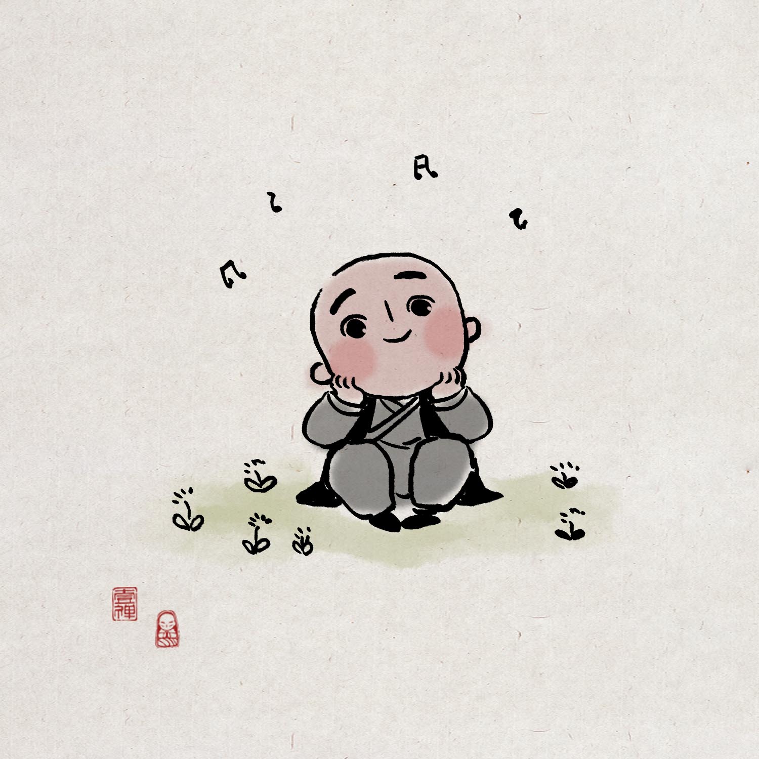 一辈子,这三句话就够了|缺点|难处|豁达_新浪新闻