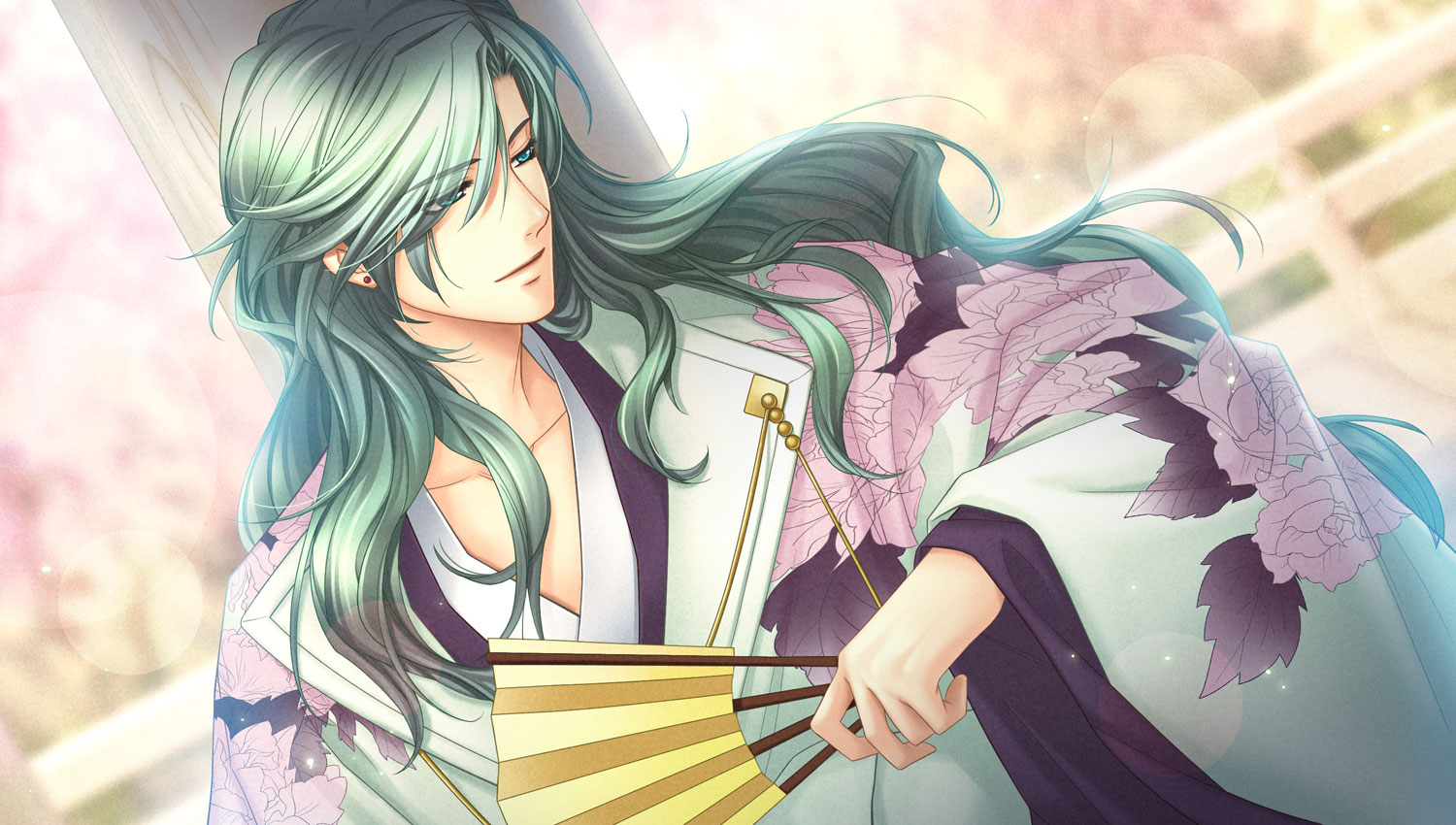 《遥远时空中 ultimate》曝光两段全新事件