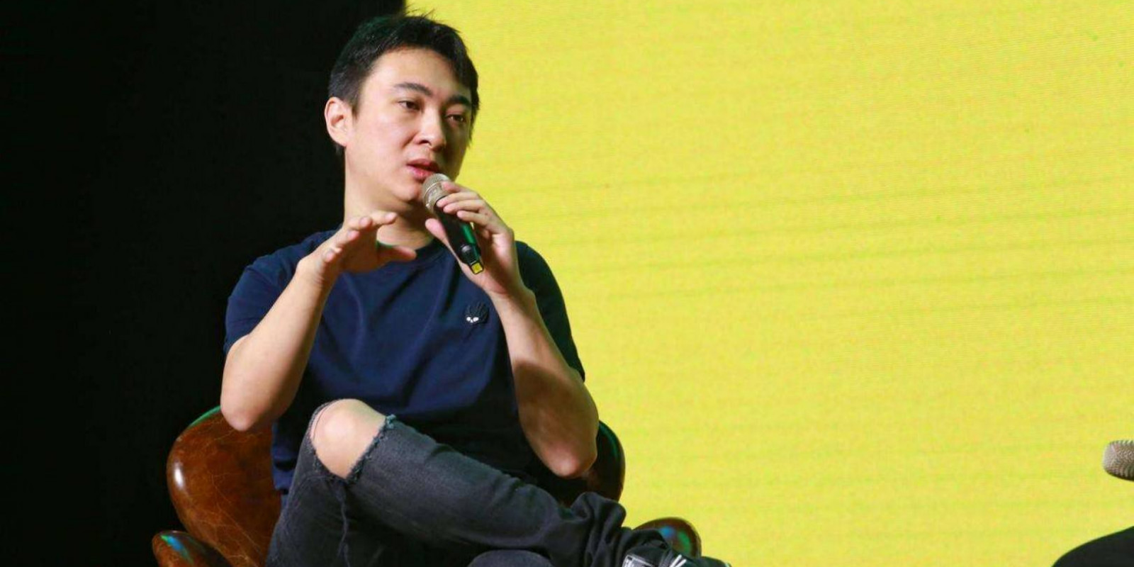 疯狂撒币的直播答题,能否成就直播平台的蜕变?|直播平台|App|朋友圈_新浪科技_新浪网