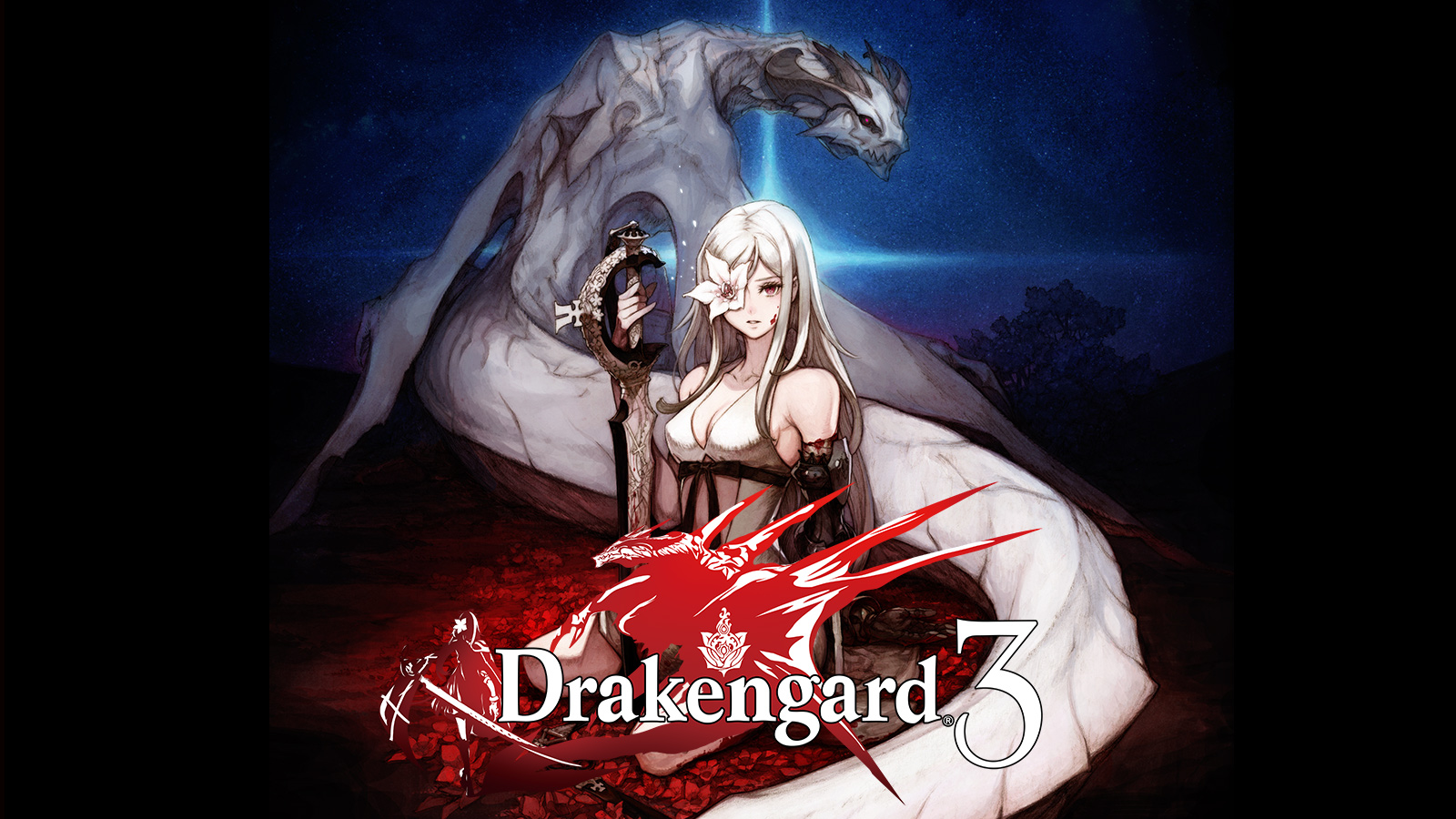 三上真司(shinji mikami)制作的《神之手(god hand)》是一款褒贬不一